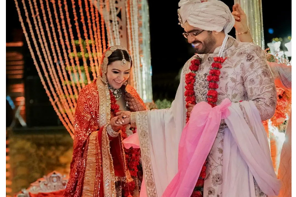 அரண்மனையில் திருமணத்தை முடித்த கையோடு கணவருக்கு போட்ட கண்டீசன்!! நடிகை ஹன்சிகா | Hansika Sohael After Marriage Honeymoon Plan அரண்மனையில் திருமணத்தை முடித்த கையோடு கணவருக்கு போட்ட கண்டீசன்!! நடிகை ஹன்சிகா | Hansika Sohael After Marriage Honeymoon Plan