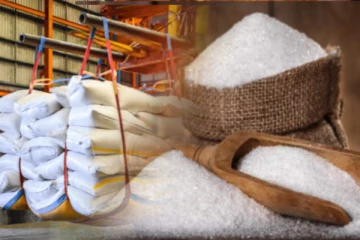 உலக நாடுகளுக்கான சீனி ஏற்றுமதி மீதான தடையை கடுமையாக்கும் இந்தியா