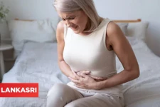 30 வயதை கடக்கும்போது மாதவிடாய் சுழற்சியில் என்னென்ன மாற்றங்கள் ஏற்படும்? பெண்களே கட்டாயம் தெரிஞ்சிக்கோங்க