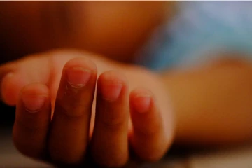 දික්කසාදයක් මරණ 8න් කෙළවර වෙයි..!