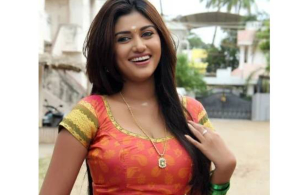 பிக் பாஸ் அல்டிமேட்டில் வைல்ட் கார்டு என்ட்ரிக்கு தயாரான பிரபல நடிகை | Celebrity Actress Wild Card Entry Big Boss Ultimat