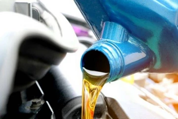 வாகன ஓட்டிகளுக்கு அதிர்ச்சியளிக்கும் விதமாக வெளியான அறிவிப்பு