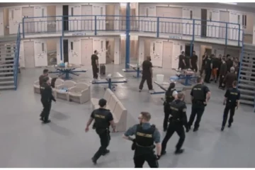 கனடாவில் தண்டனைக்காலம் முடிந்தும் காவலிலிருந்து விடுவிக்கப்படாத இலங்கையர்: நாடுகடத்தப்படுவாரா?