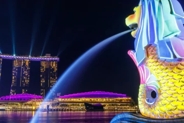 சிங்கப்பூரில் தூக்கிலிடப்பட்ட தமிழர்