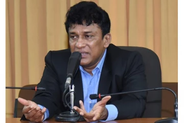 தேர்தல் முறை சீர்திருத்த தெரிவுக்குழு அறிக்கைக்கு பெரும்பாலான கட்சிகள் எதிர்ப்பு: மனோ கணேசன்