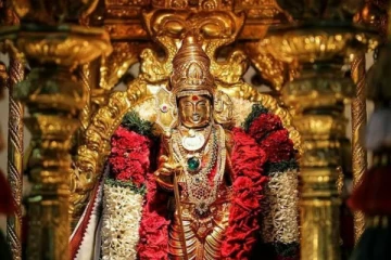 காரிய தடை வராமல் இருக்க முருகனின் மந்திரம்