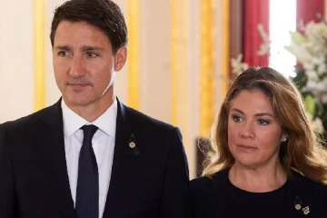 பிரித்தானிய ராணியின் இறுதிச்சடங்கு.. கனேடிய பிரதமரின் உருக்கமான பதிவு