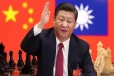 தாய்வான் சீனாவுடன் இணைக்கப்படும் : ஜி ஜின்பிங் உறுதி