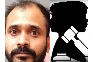 10 வயது சிறுவனுக்கு பாலியல் வன்கொடுமை செய்த கொடூரனுக்கு 33 ஆண்டுகள் சிறை - நீதிமன்றம் அதிரடி