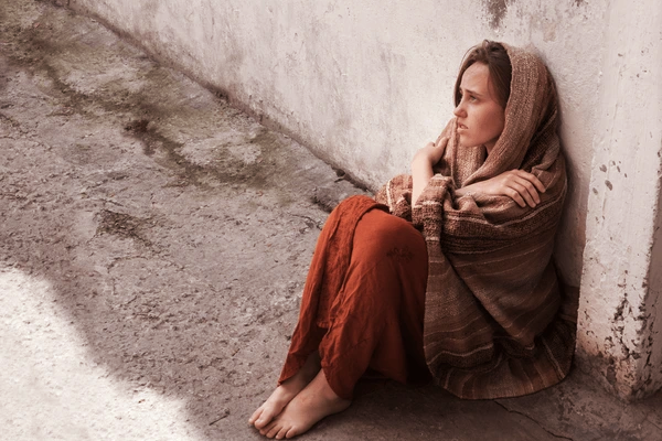 கடின வாழ்வில் வெற்றி: 10 வயதில் சிந்திய கண்ணீர் உழைப்பு... IAS அதிகாரியான பாதை | Success Life Girl Hard Work Age 10 An Ias Officer