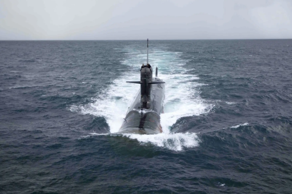 இந்தியா வந்த புடின் - 2 பில்லியன் டொலருக்கு அணுசக்தி நீர்மூழ்கி கப்பல் ஒப்பந்தம் | Putin Reached India 2 Billion Usd Submarine Deal