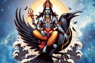 சனி பகவானை விடவும் மிகவும் மோசமான கிரகம் எது தெரியுமா?