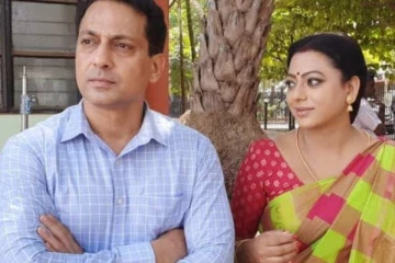 பாக்கியலட்சுமி சீரியலில் அடுத்த நடக்கப்போகும் விஷயம்- வெளியான புகைப்படம், அசந்துபோன ரசிகர்கள்