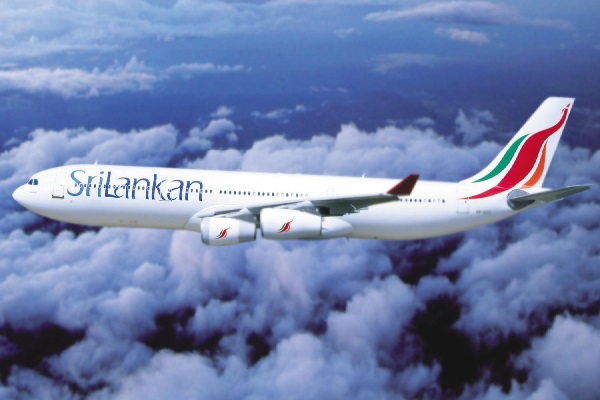 ஸ்ரீ லங்கன் எயார் லைன்ஸ் தொடர்பில் வெளியான தகவல் | Srilankan Airlines Causing Huge Losses