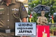 நல்லூரில் திலீபனின் சிலை வைத்த விவகாரம் : எட்டு பேரிடம் வாக்குமூலம் பதிவு