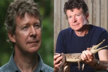 40 நாய்களை சாகும் வரை பாலியல் வன்கொடுமை; சிக்கிய பிரபலம் - அதிர்ந்த நீதிமன்றம்!