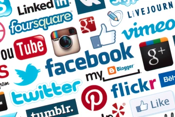 ரஷ்யாவில் கிளம்பிய எதிர்ப்பு; சமூக வலைதளங்கள் முடக்கம்