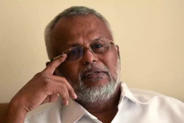அமைச்சர் டக்ளஸ் விடுத்துள்ள பகிரங்க அழைப்பு