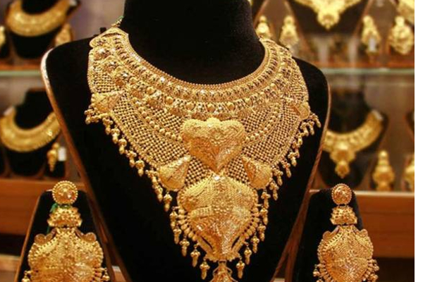 தங்கம் வாங்கவுள்ளோருக்கு வெளியான அதிர்ச்சி தகவல் | Sri Lanka Gold Price Today
