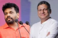 அநுர அரசுக்கு அரச நிர்வாக அனுபவம் கிடையாது! நளின் பத்திரன