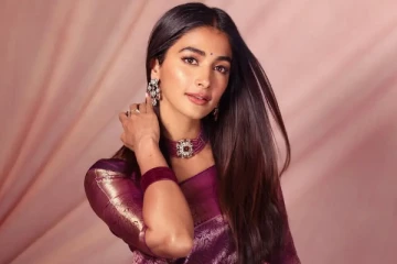 நடிகை பூஜா ஹெக்டே இத்தனை கோடி சொத்துக்கு சொந்தக்காரரா.. அடேங்கப்பா!!