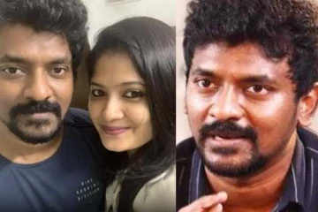 யார்கிட்டயும் விசாரிக்கவில்லை.. 30 செகண்ட் கூட பேசவில்லை!! இயக்குநர் நெல்சன் திலீப்குமார் கொடுத்த விளக்கம்..