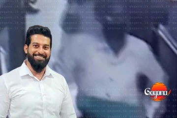 වැලිගම ප්රා.ස. සභාපතිගේ මිනීමරුවන් සොයා යද්දි තවත් විස්තර එළියට - මහමොළකරු ගැනත් සැකයක්