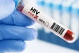 HIV මාරයා බිහිසුණු ලෙස ව්‍යාප්ත වීමක් - HIV ජාතික අර්බුදයක් ලෙස ප්‍රකාශයට