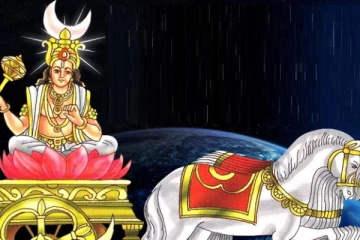 ஜாதகத்தில் உங்களுக்கு சந்திர தோஷம் இருந்தால் கட்டாயம் இது நடக்குமாம்