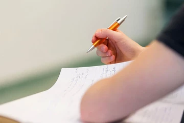 பரீட்சைகள் திணைக்களம் வெளியிட்ட முக்கிய அறிவிப்பு!