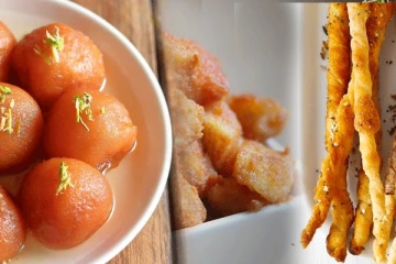 කාලා ඉතිරි වෙච්ච් පාන් වලින් වෙනස්ම Recipe 3ක රස බලන්න.