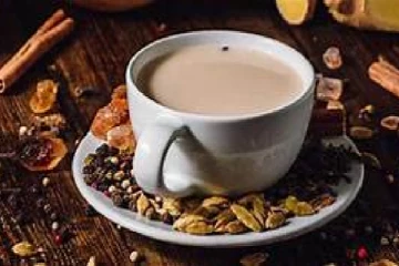 මේ දිනවල කිරි සඳහා හොඳම කිරි නොවන විකල්ප මෙන්න...