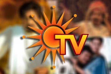 வருகிற ஞாயிற்றுக்கிழமை சன் டிவியில் ஒளிபரப்பாகும் 3 சூப்பர்ஹிட் திரைப்படங்கள்.. இதோ பாருங்க