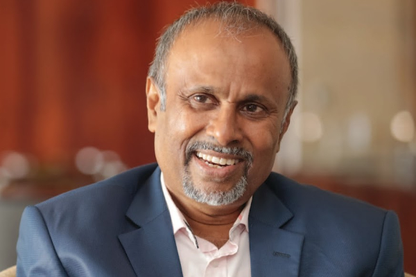 மகிந்தவுக்கு கொழும்பில் சொந்த வீடு..! வெளியான இரகசியத் தகவல் | Mahinda Has A House In Mirihana