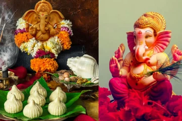2025 விநாயகர் சதுர்த்தி எப்போது? இந்த வருடம் இத்தனை சிறப்புகளுடன் வருகின்றதா?
