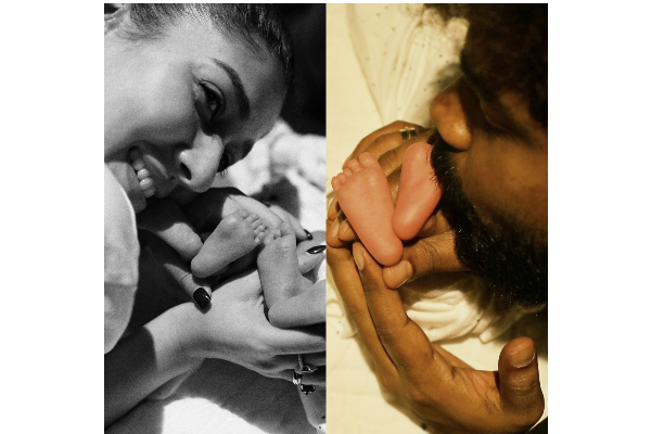 மகன் தன்மேல் யூரின் போனதை ஆனந்தத்துடன் கூறிய விக்னேஷ் சிவன்.. அவர் வெளியிட்ட புகைப்படம் | Vignesh Shivan Beautiful Post About His Son