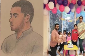 கனடாவில் கொலை செய்யப்பட்ட 06 இலங்கையர்கள்; குற்றவாளியின் உறவினர் தெரிவித்த விடயம்