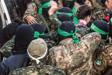 போர் நிறுத்த பேச்சுவார்த்தையை இரத்து செய்த ஹமாஸ் ; மீண்டும் போர் மூளுமா ?