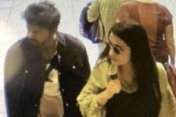 விஜய் - திரிஷா காதல், வெளிநாட்டில் இன்ப சுற்றுலா? ஷாக்கிங் உண்மை.. சர்ச்சைக்கு முற்றுபுள்ளி