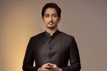 இன்று பிறந்தநாள் கொண்டாடும் நடிகர் சித்தார்த் சொத்து மதிப்பு.. இத்தனை கோடியா?