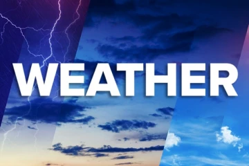 දිවයින පුරා කාලගුණික තත්ත්වය - කාලගුණ විද්‍යා දෙපාර්තමේන්තුවෙන් ඉල්ලීමක්.