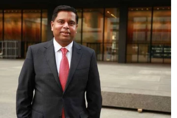 கனடா தேர்தல்! இலங்கை தமிழர் அதிக வாக்கு வித்தியாசத்தில் இமாலய வெற்றி