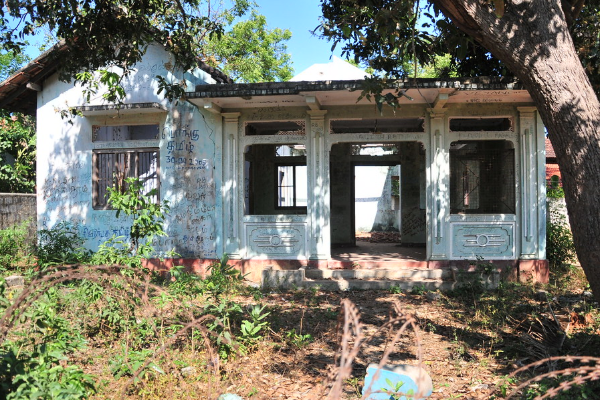 தலைவர் பிரபாகரனின் சகோதரியின் முக்கிய கோரிக்கை! கவனத்தை திருப்பும் இந்திய ஊடகங்கள் | Leader Prabhakarans Sister S Main Request