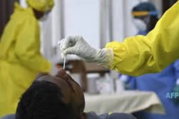 இன்னும் உலகிற்கு அச்சுறுத்தலாக இருக்கும் கோவிட்: உலக சுகாதார அமைப்பின் தகவல்