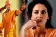 Chanakya: எப்போதும் மற்றவர் வாழ்க்கையில் மூக்கை நுழைக்கும் குணம் கொண்டவர்கள்- யார் தெரியுமா?