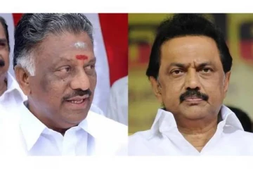 நீட் தேர்வுக்கு எதிராக தமிழக அரசு முன்னெடுக்கும் சட்ட நடவடிக்கைகளுக்கு அதிமுக ஆதரவு அளிக்கும் - ஓ.பன்னீர்செல்வம்