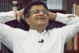 තීන්දුව එනතෙක් රටම බලන් සිටි නඩුවකින් හිටපු අමාත්‍ය උදය ගම්මන්පිල නිදොස් කොට නිදහස්