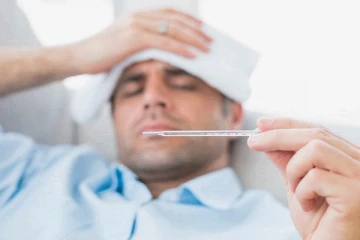 நோய் பரவல் தொடர்பில் மக்களுக்கு விடுக்கப்பட்டுள்ள எச்சரிக்கை