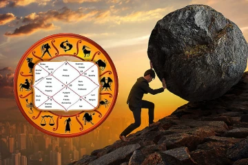 இந்த ராசியில் பிறந்தவர்கள் கடின உழைப்பாளிகளாம்.. உங்கள் ராசி உள்ளதா?