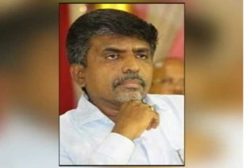 கொரோனா பாதிக்கப்பட்ட விசிக பொருளாளர் முகமது யூசுப் மரணம்: சீமான், டிடிவி தினகரன் இரங்கல்!